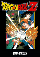 Dragon ball