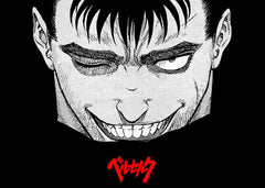 Berserk 