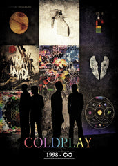 Coldplay