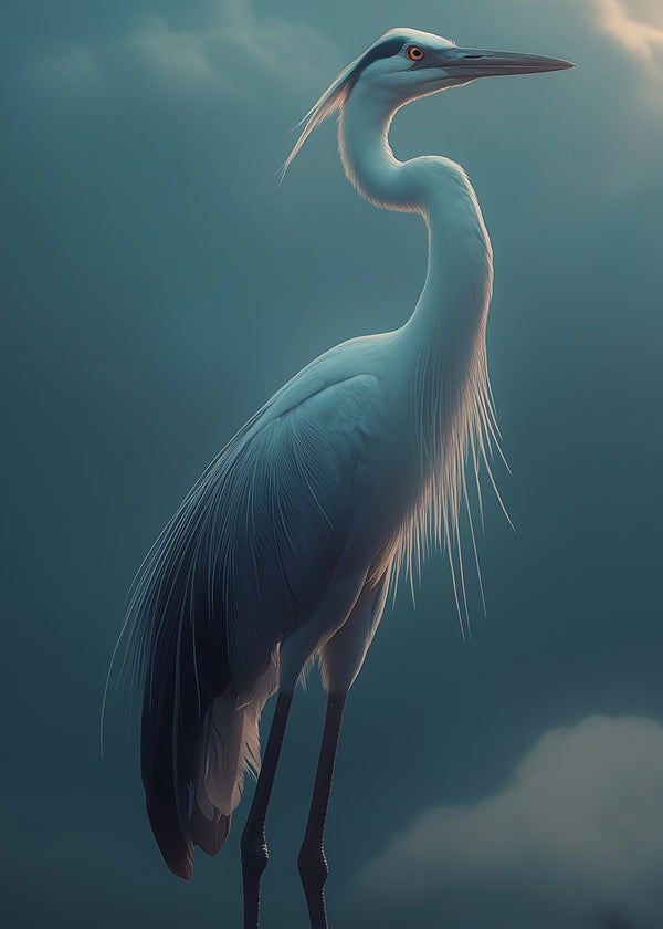 Crane
