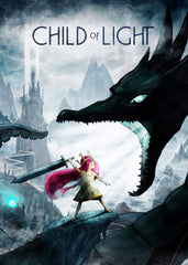 child of light