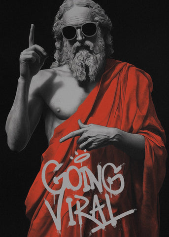 loading ...