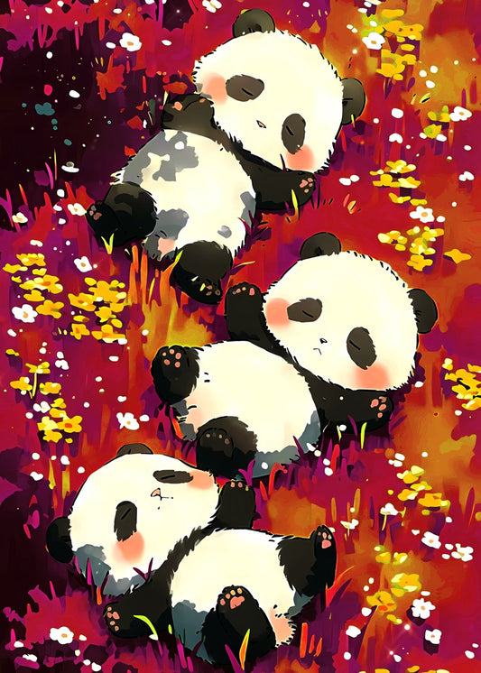We Bare Bears