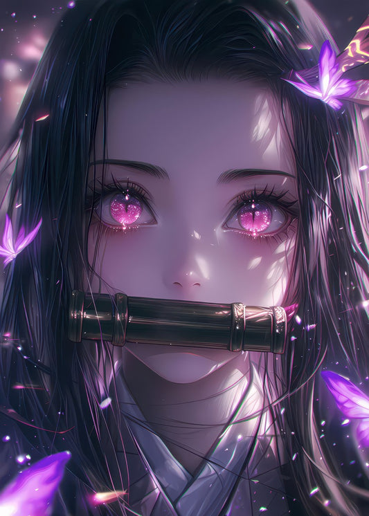 Demon Slayer