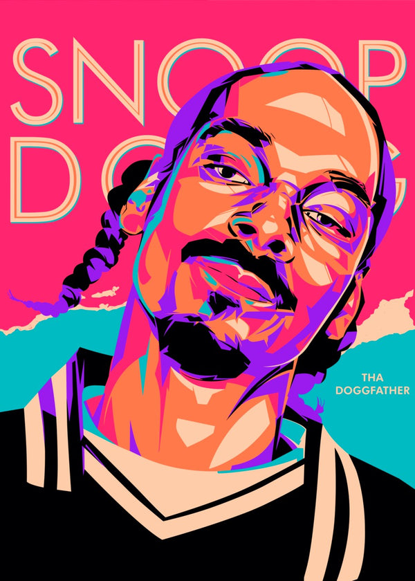 Snop Dog
