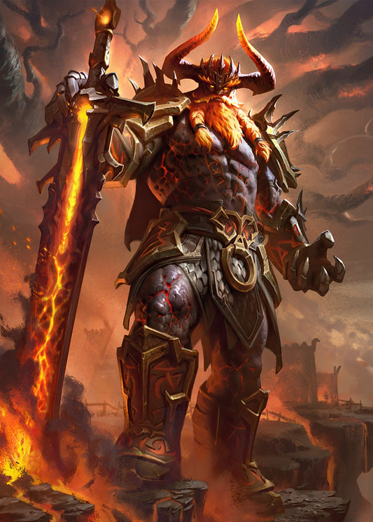 Smite Battleground Of Gods