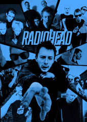 Radiohead