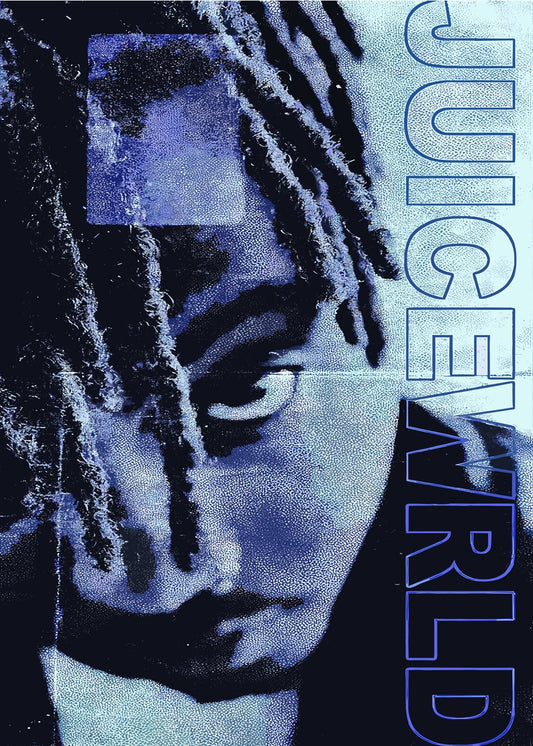 Juice wrld