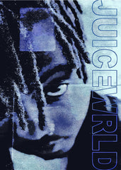 Juice wrld
