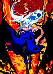Rimuru tempest