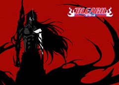 Ichigo final form