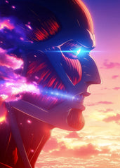 Attack on Titan Final Stand