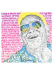 Jimmy Buffett
