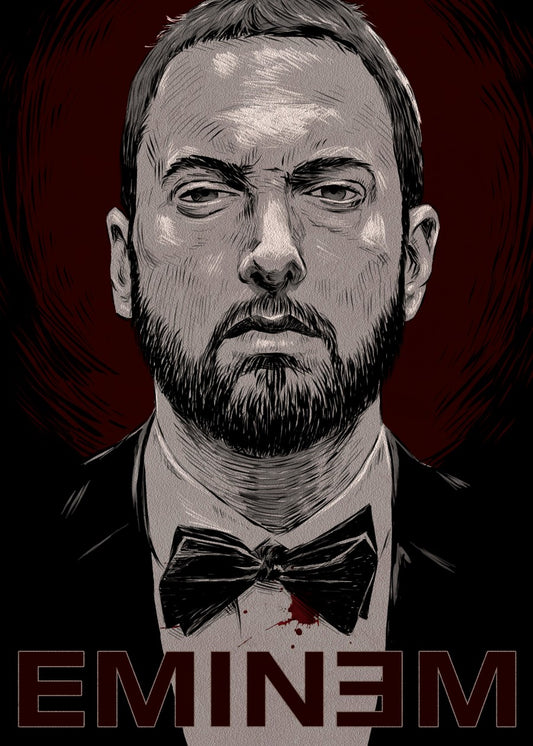 Eminem