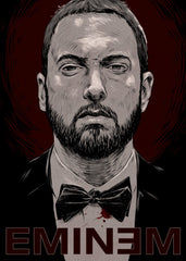 Eminem