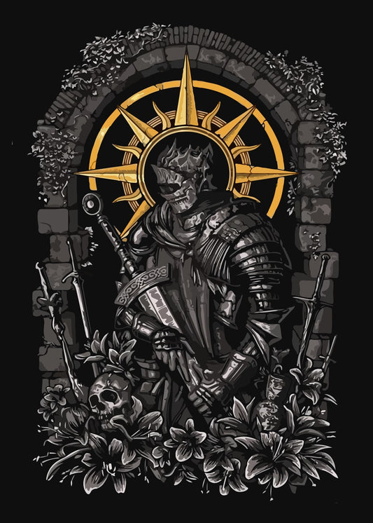 Dark Souls