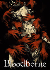 Bloodborne