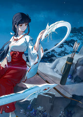 Inuyasha