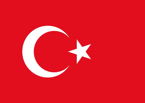 loading ...