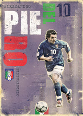 del piero