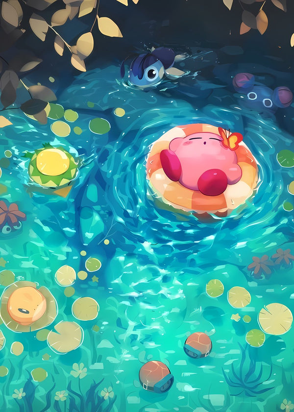 Kirby