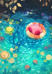 Kirby