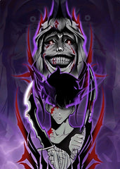 solo leveling