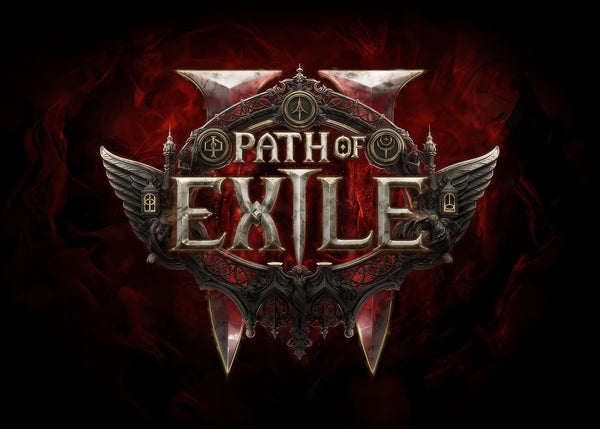 path of exile