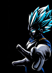 Vegeta