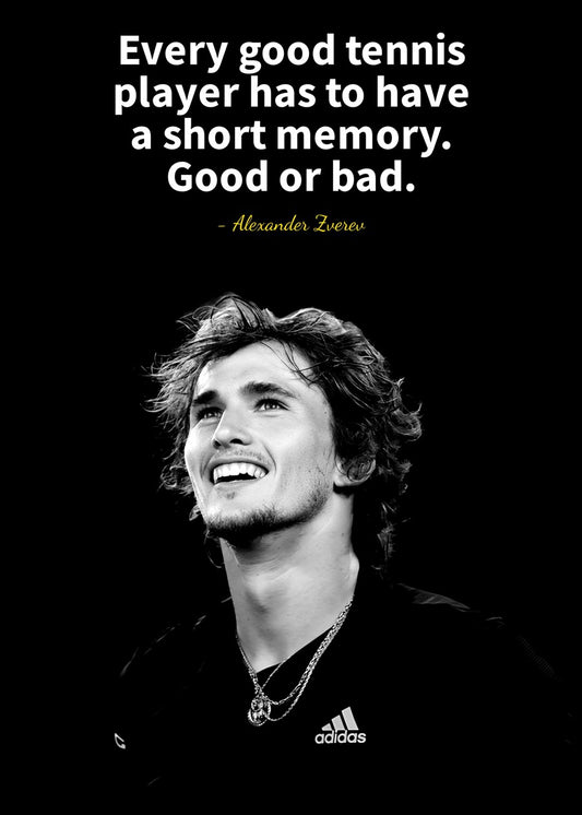 alexander zverev