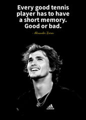 alexander zverev