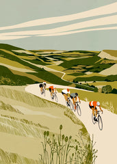 marapthon bike