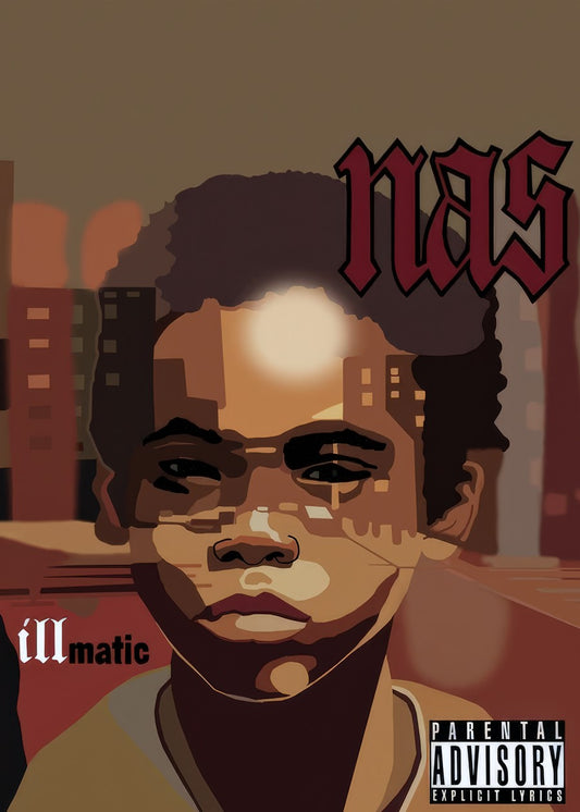 Nas