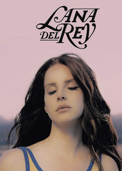 Lana DelRey