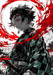 Demon Slayer