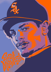 Eazy Muthafuck