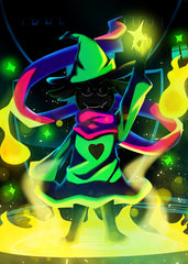 deltarune