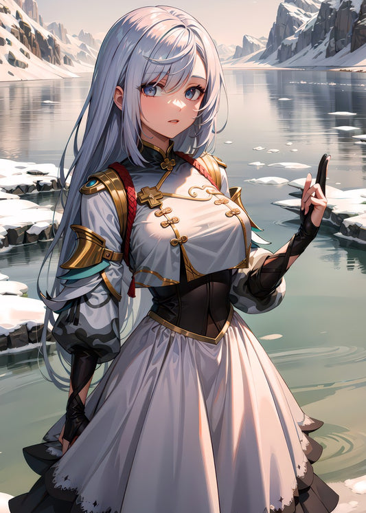 Camelya