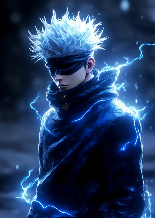 Solo Leveling Rise of Shadows