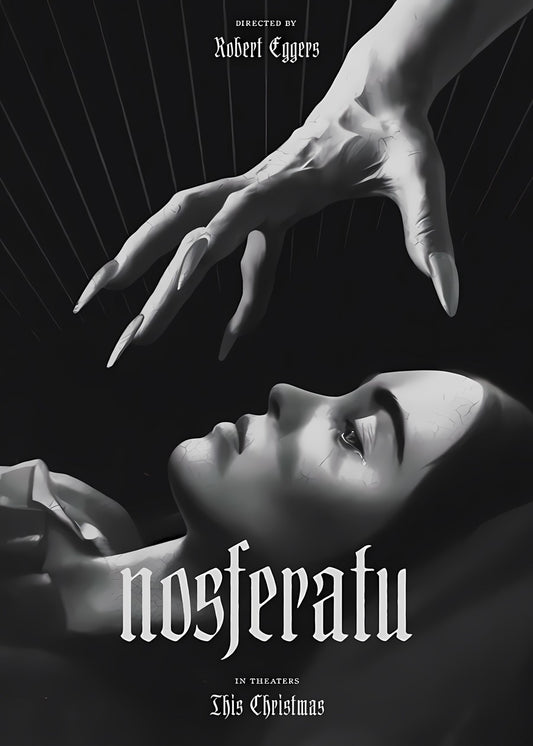 Nosferatu