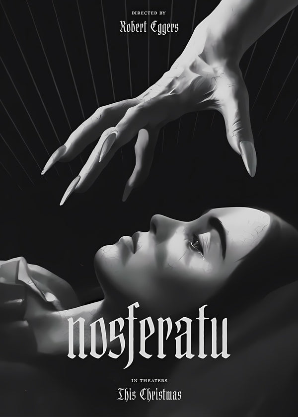 Nosferatu