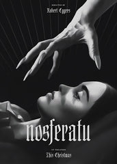 Nosferatu
