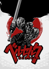 Berserk