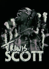 Travis Scott