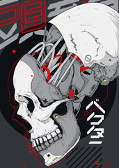 Mechanical Mind