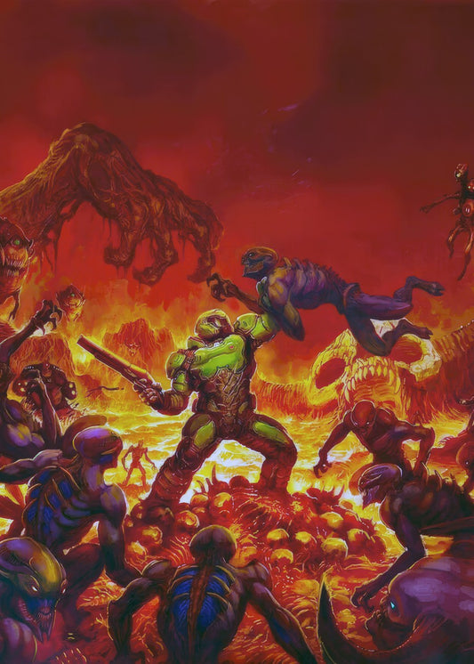 Doom
