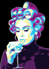 Adele