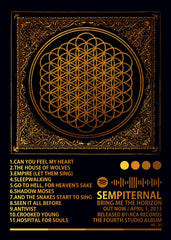 Bring Me The Horizon