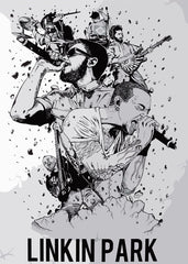 Linkin Park