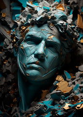 Alexander The Great IV